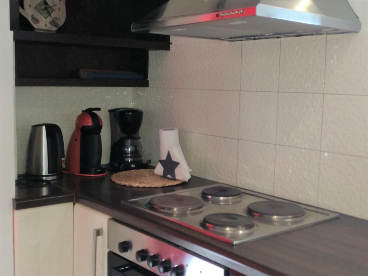Quiet Luxury Apartment Near City Center And Port Náuplia Exterior foto