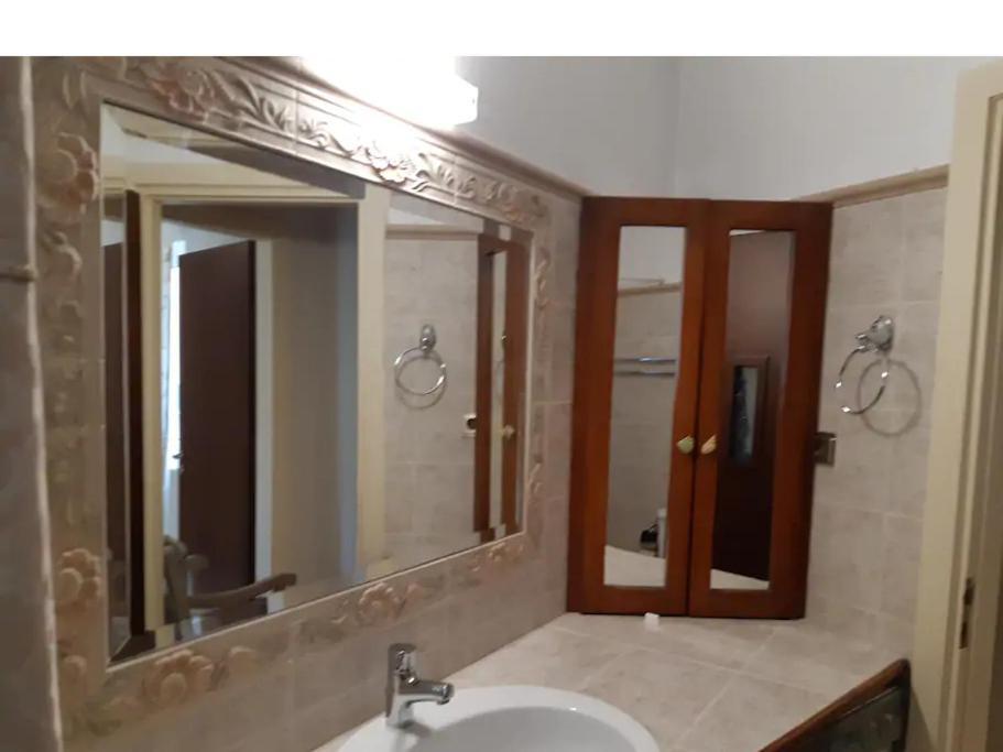 Quiet Luxury Apartment Near City Center And Port Náuplia Exterior foto